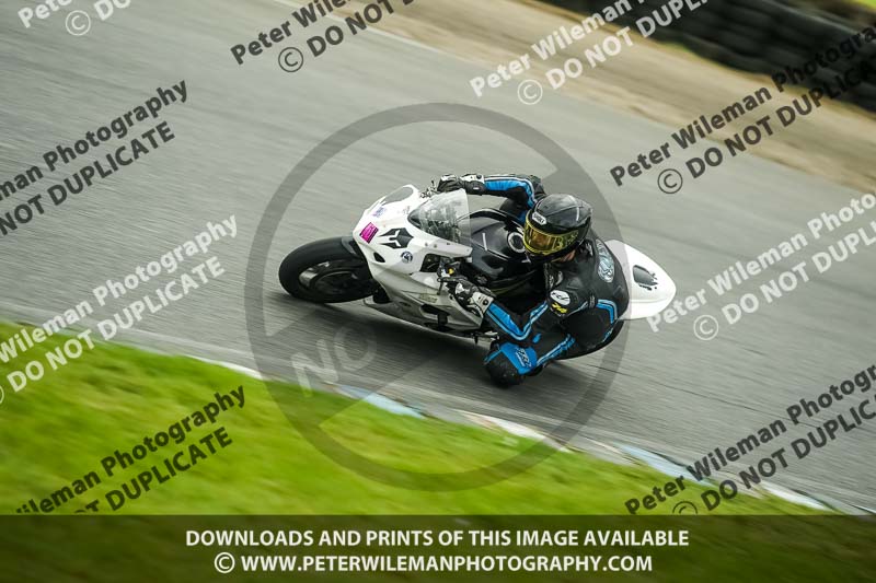 enduro digital images;event digital images;eventdigitalimages;lydden hill;lydden no limits trackday;lydden photographs;lydden trackday photographs;no limits trackdays;peter wileman photography;racing digital images;trackday digital images;trackday photos